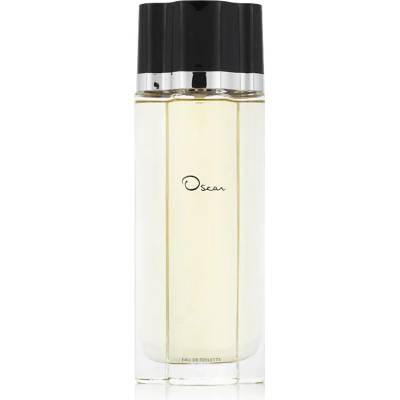 Oscar de la Renta Oscar toaletná voda dámska 200 ml