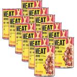Josera Meat Lovers Menu Говеждо с Картофи 12 x 400 г