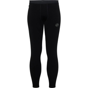 MAMMUT Мъжки поларен панталон Mammut Aconcagua ML Tights Fleece trousers - Black (008-1651-0111)