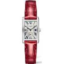 Longines L5.255.4.71.5
