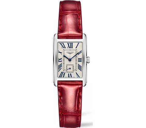 Longines L5.255.4.71.5