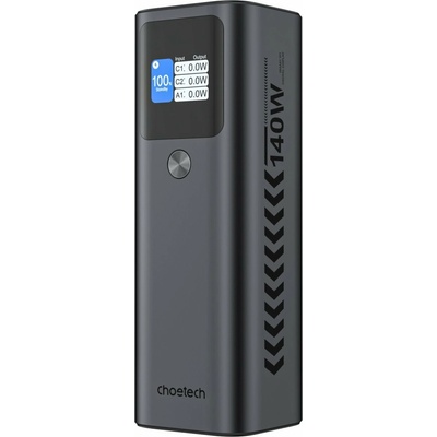 ChoeTech 26 800 mAh PD140W
