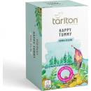 TARLTON Happy Tummy 20 x 1,5 g