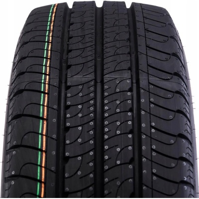 Goodyear EFFICIENTGRIP CARGO 2 215/60 R17 109H