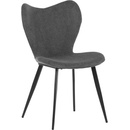 Autronic DCL-1031 GREY2 šedá