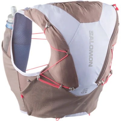 Salomon Adv Skin 12 Set Nine Iron