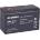 ACUMAX АКУМУЛАТОР alarmtec 12v/9ah (b1791021)