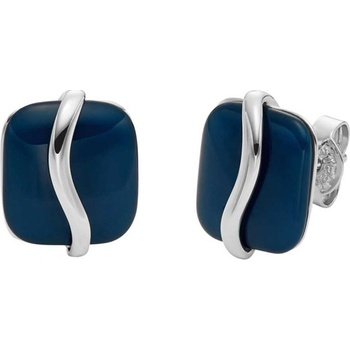 Skagen náušnice SKJ1810040