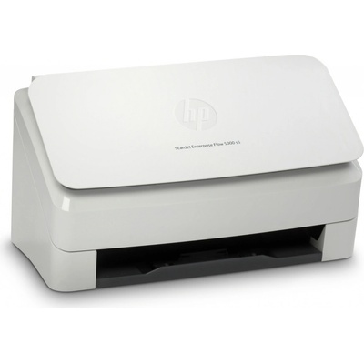 HP Enterprise Flow 5000 6FW09A