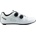 Northwave Обувки за шосеен велосипед Northwave Revolution Wide Cycling shoes - White / Black - размер 41 (EU) (036-1089-0118)