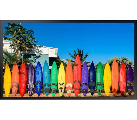 Samsung OM46B