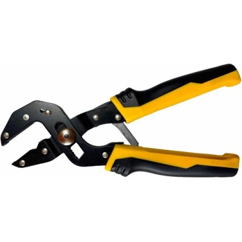 Strend Pro HJ071