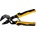 Strend Pro HJ071