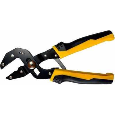 Strend Pro HJ071