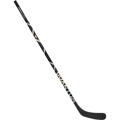 Winnwell Quantum Q13 Grip SR