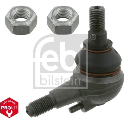 FEBI BILSTEIN Podpora-/ Kloub 01433