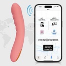 Svakom AVA Neo Interactive Thrusting