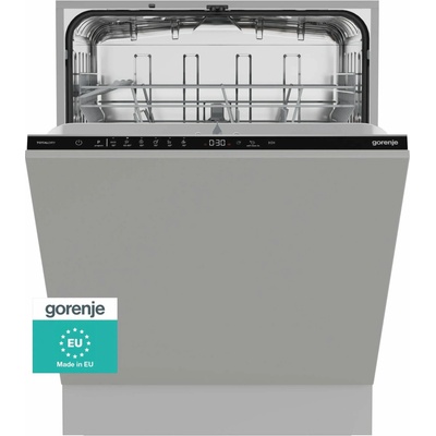 GORENJE GV642A65