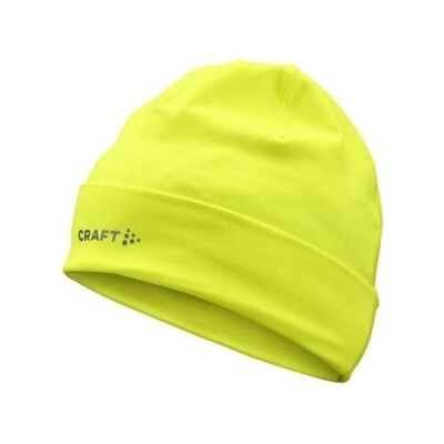 Craft CORE Essence žlutá