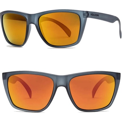 Volcom VE01202410