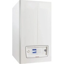 Immergas Victrix PRO V2 150 EU 3.033863