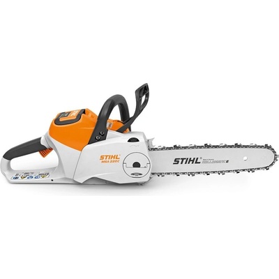 STIHL MSA 220 C-BQ