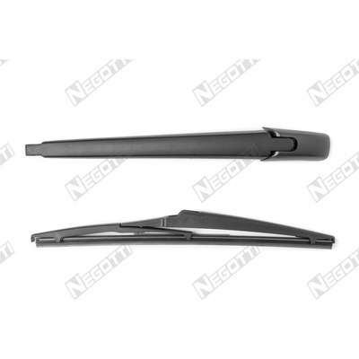 Negotti 300 mm KRT146