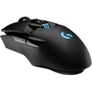 Image 1 of Logitech G903 Lightspeed HERO (910-005672)