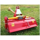 DEMA Rotačný kultivátor 105 k traktoru 20 - 30 PS