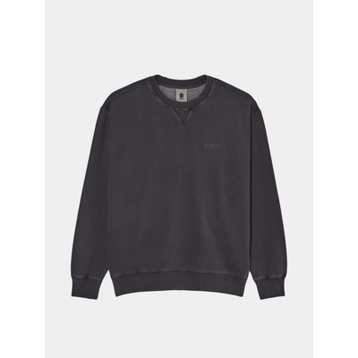 Element Lowcase Pigment Cr off black
