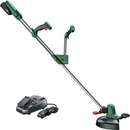 Bosch UniversalGrassCut 18V-26 0 600 8C1 E03