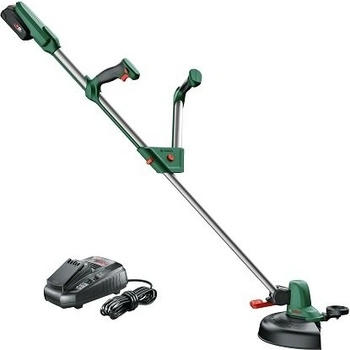 Bosch UniversalGrassCut 18V-26 0 600 8C1 E03