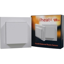 HeatIt HEA-5430131