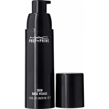 Mac Prep + Prime Skin База за лице 30ml
