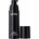 Mac Prep + Prime Skin База за лице 30ml