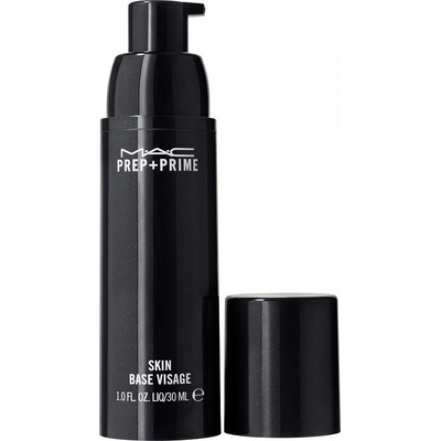 Mac Prep + Prime Skin База за лице 30ml