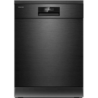 Toshiba DW-15F3EE(BS)-PL