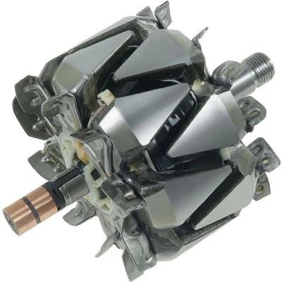 Rotor, generátor AS-PL AR3014