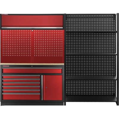 PROFI RED RTGC1371RBAL2