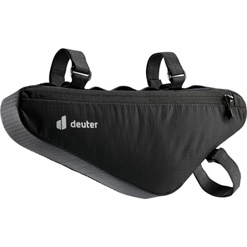 Deuter Triangle Front Bag 1.5