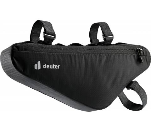 Deuter Triangle Front Bag 1.5