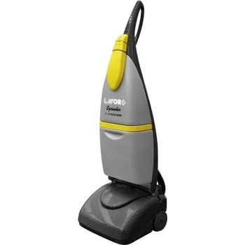 Image 1 of Lavor PRO 8.501.0501 Sprinter