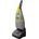 Lavor PRO 8.501.0501 Sprinter