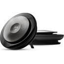 Jabra SPEAK 710 USB