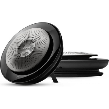 Jabra SPEAK 710 USB