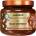 Garnier Botanic Therapy Hair Remedy Honey Treasures 340 ml