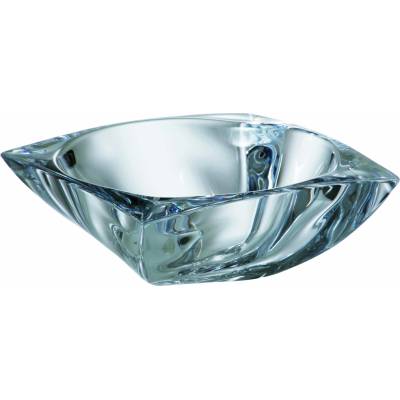 Bohemia Arezzo Miska sklo 320 ml