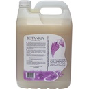BOTANIQA Harsh & Shiny Coat Shampoo 4000 ml