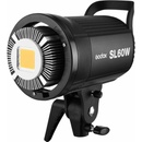 Godox SL-60W