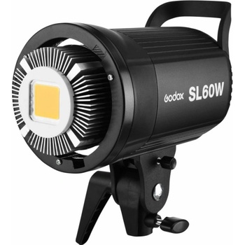 Godox SL-60W